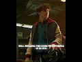 Lagu What if Will dies in season 5..😧 | Stranger Things Edit