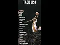 Download Lagu Musica para entrenar basket