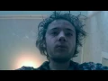 Download Lagu Sam Marshall Submerge