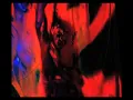 BOYS NOIZE + VIRGIL ABLOH - ORVNGE  [ visuals by Princess Akame ]