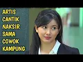 Lagu Ftv terbaru 2021 sctv - Artis cantik Naksir sama cowok kampung \u0026 Miskin