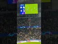 بيب غوارديولا ينفجر في وجه رياض محرز بسبب هذه الفرصة تقرير مانشستر سيتي ضد ريال مدريد بيب غوارديولا ينفجر في وجه رياض محرز بسبب هذه الفرصة تقرير مانشستر سيتي ضد ريال مدريد