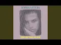 Download Lagu Sekali Lagi