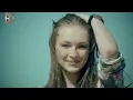رواد - مشة بعيد / Video Clip