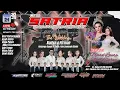 Lagu 🔴LIVE DANGDUT KOPLO \
