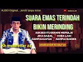Lagu Sukses itu⁉️berani memulai jika gagal coba lagi， sampai kapan ❓ sampa sukses KH MUAMMAR ZA bacaQuran