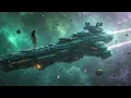 Download Lagu He Seemed Powerless—But Held Earth’s Last Superweapon | HFY Sci-Fi Story