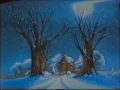 Download Lagu Start and End of Percy the Park Keeper: One Snowy Night and After the Storm UK VHS (1997)