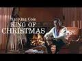 Download Lagu Nat King Cole - \