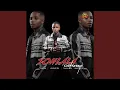 Download Lagu Sohlala Sindawonye (feat. Lesjamz RSA, Touchy Soul \u0026 Sandy6eats)