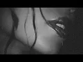 MORNING DEW DONK REMIX FEATURING JAY-Z CLEAN
