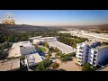 Rio Hondo College Virtual Tour