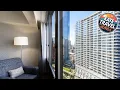 Holiday Inn Chicago Downtown Wolf Point By IHG Chicago IL United States Hotel Review