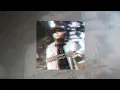 ALAK.USOK.PERA. - Kris Delano (Audio)