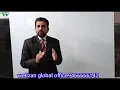 Wellzen Global Marketing business plan l MD Mr Randhir Singh contact us 9466666142