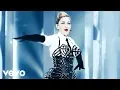 Lagu Madonna - Vogue (MDNA World Tour)