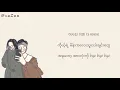 Download Lagu Winner - Everyday (mm sub)
