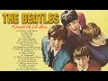 Lagu The Beatles Greatest Hits Full Album - Best Beatles Songs Collection