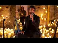 Historia de taxi – La verdad detrás de la canción más cinematográfica de Arjona