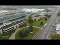 GM investing millions into Toledo Propulsion Systems