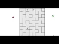 Tank Trouble Hacking Part 1