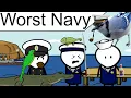 The Dumbest Russian Voyage Nobody Talks About