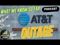 AT T Nationwide Outage Updates AT T FirstNet and NOs Were Affected But Why