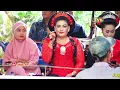 Download Lagu JOGET JAIPONG || 2 Buah kawung   || NAMIN GROUP || BP BANDI IBU ROSITA, PS JADI 22/01/22