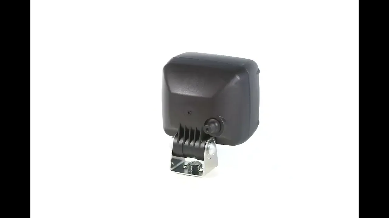 1GA 007 506-081 - product Video 360°