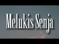 Lagu Melukis Senja - Budi Doremi (Lirik) |  Bernadya,  Sammy Simorangkir,  BAHAGITA,  .Feast…(Mix)