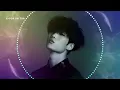 HAON (김하온) - Hood | Lyric Video [Han | Rom | Eng Lyrics]