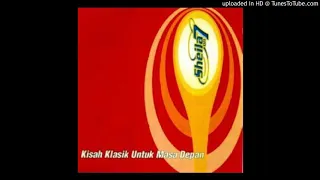 Download Sheila On 7 - Sebuah Kisah Klasik - Composer : Eros Chandra 2000 (CDQ) MP3