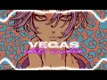 Download Lagu VEGAS EDIT AUDIO