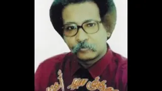 السمحه قالو مرحله مصطفي سيد احمد 