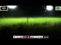 KHSAA Boys Soccer - West Carter vs East Carter 2022