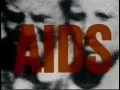 Download Lagu RARE EARLY 1980's-90s SPECIAL REPORT: \