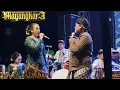 Download Lagu NIKEN SALINDRY||MENGAPA KAU BERUBAH||CS MAYANGKARA