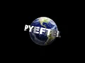 Download Lagu SWERVED IT #football #footballshorts #realmadrid #benzema #rodrygo #championsleague
