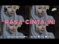 Download Lagu DJ RASA CINTA INI - GHEA INDRAWARI (BOOTLEG) REMIX TERBARU VIRAL TIKTOK 2025