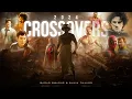 Download Lagu CROSSOVERS 2024 (THE BGM MASHUP)| @SagarSwarup x @SunixThakor