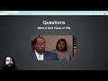 Free Web Development Bootcamp Class 12 - Come learn Javascript