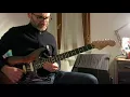 Black Market (Joe Zawinul) Cover