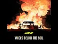 Voices Below the Soil (Uncut Mix)