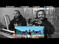 Yo Yo Honey Singh: Gur Nalo Ishq Mitha (The YOYO Remake) Malkit Singh The Golden Star | Judwaaz