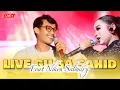 Download Lagu 📡 LIVE GILGA SAHID FEAT NIKEN SALINDRY MALAM INI GILDCOUSTIC DI ALON ALON PONOROGO - MUSIK SAKIKI