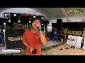 Lagu JM AUDIO LIVE RAJABASAH LAMA TRIDATU  LAMTIM BUNG SURYA /JONI/AJO IYO FEAT SOBAR SYAHPUTRA EFS.3