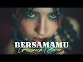 Lagu 🔥 “Bersamamu” – Grass Rock (Cover Rock Modern Female Vocal) 🔥