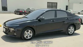 خليجي طرب لك بمد اليد ودي نتصافح ودي نتصافح تعديل مطلوب 