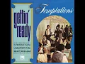 Get Ready - The Temptations