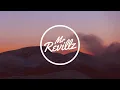 The Chainsmokers - Helium (feat. Anna Sofia)